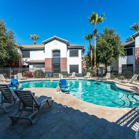 Chandler Promo 1Bd 1Ba Εξωτερικό φωτογραφία