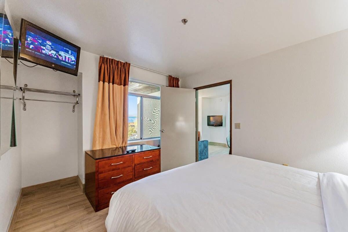 Chandler Promo 1Bd 1Ba Εξωτερικό φωτογραφία