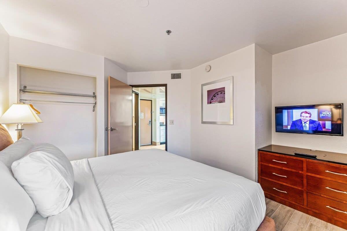 Chandler Promo 1Bd 1Ba Εξωτερικό φωτογραφία