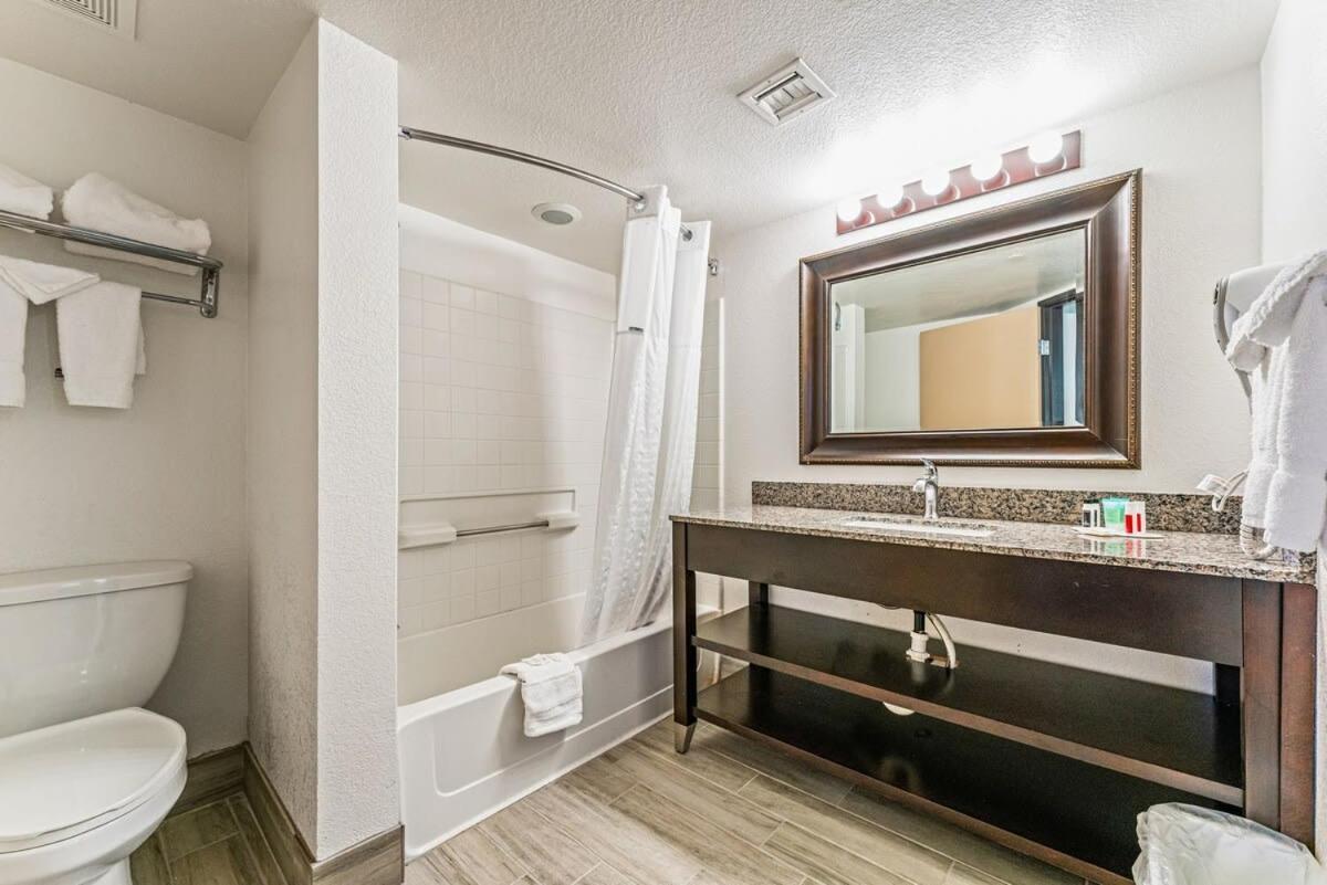 Chandler Promo 1Bd 1Ba Εξωτερικό φωτογραφία
