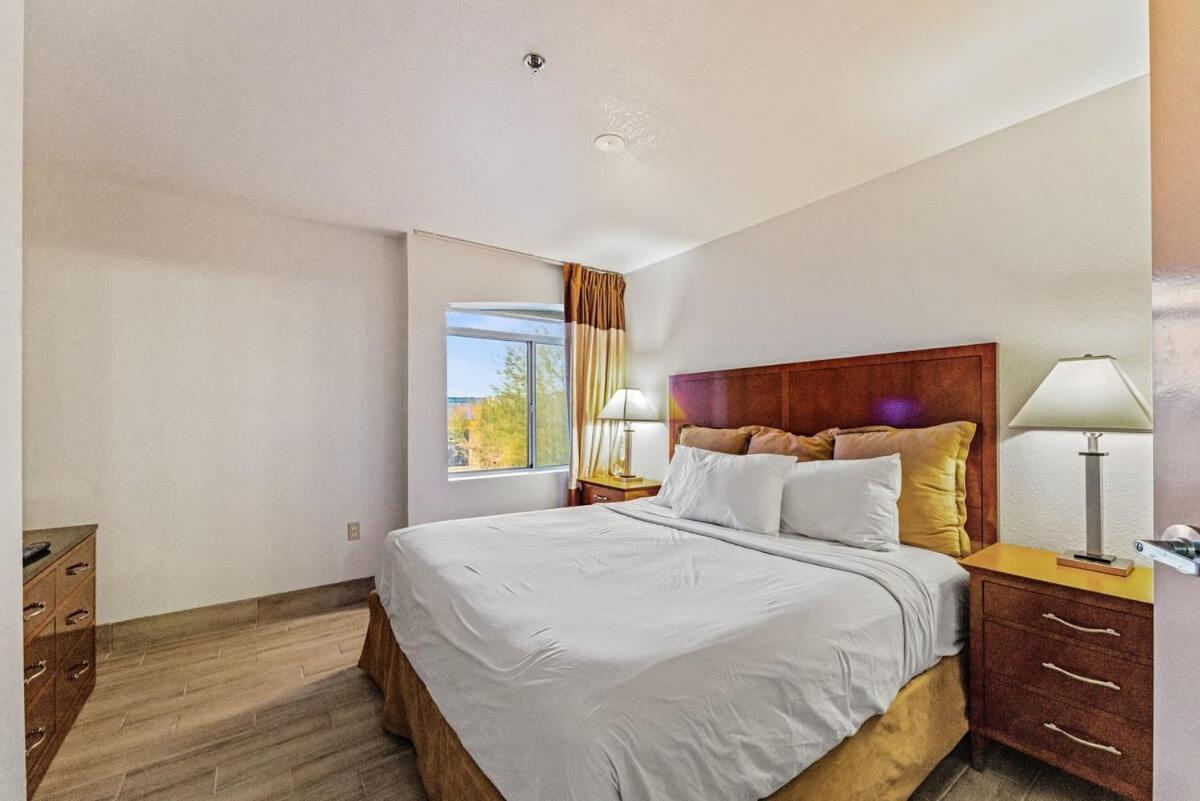 Chandler Promo 1Bd 1Ba Εξωτερικό φωτογραφία