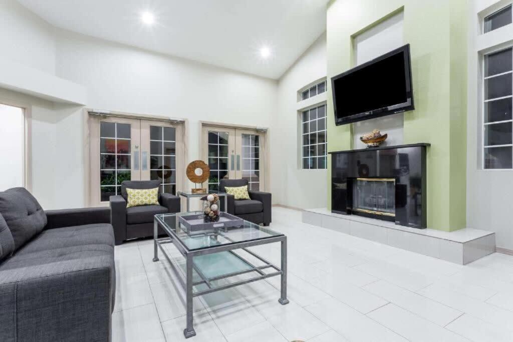 Chandler Promo 1Bd 1Ba Εξωτερικό φωτογραφία