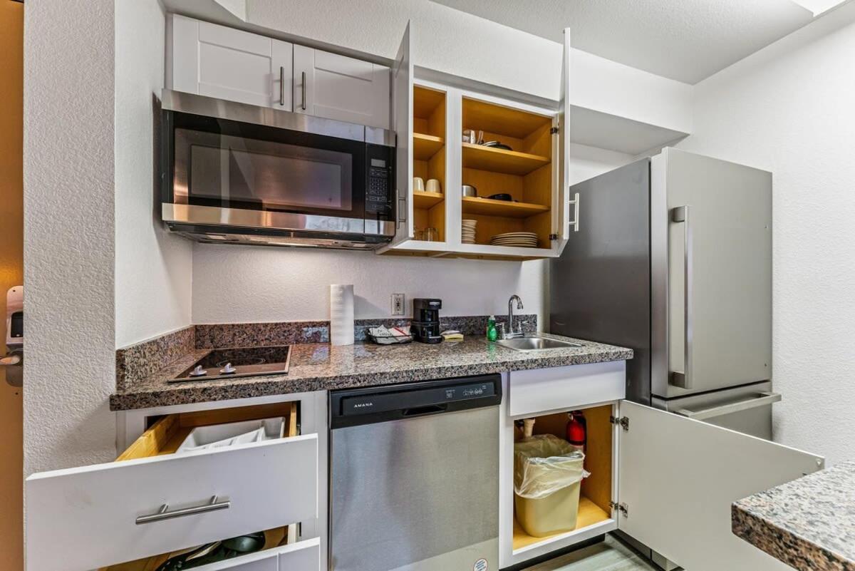 Chandler Promo 1Bd 1Ba Εξωτερικό φωτογραφία
