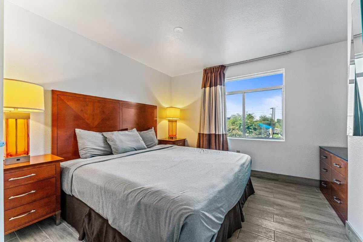 Chandler Promo 1Bd 1Ba Εξωτερικό φωτογραφία