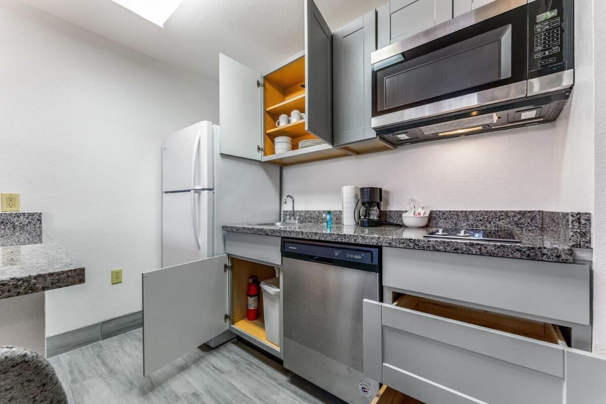 Chandler Promo 1Bd 1Ba Εξωτερικό φωτογραφία