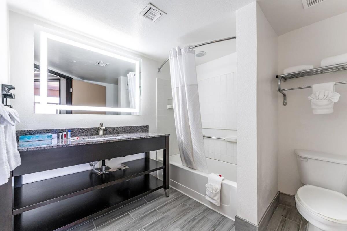 Chandler Promo 1Bd 1Ba Εξωτερικό φωτογραφία