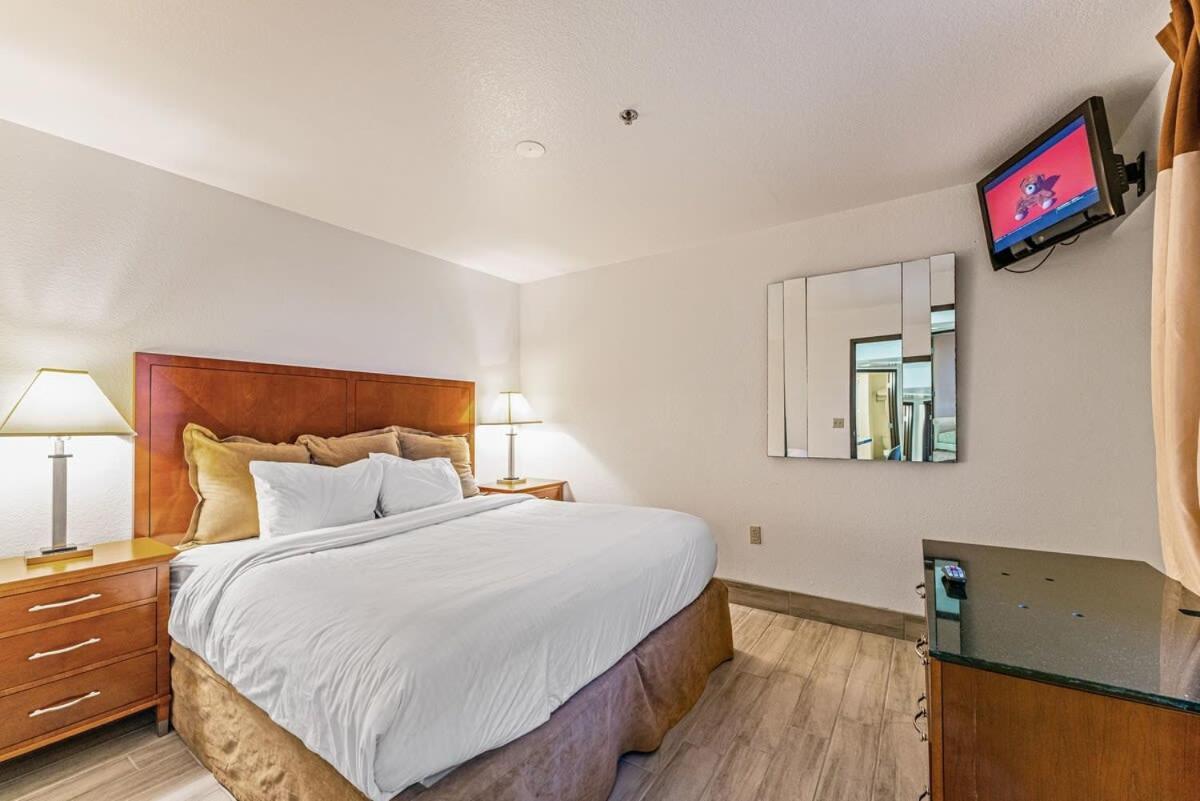Chandler Promo 1Bd 1Ba Εξωτερικό φωτογραφία