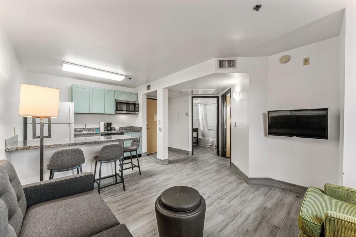Chandler Promo 1Bd 1Ba Εξωτερικό φωτογραφία