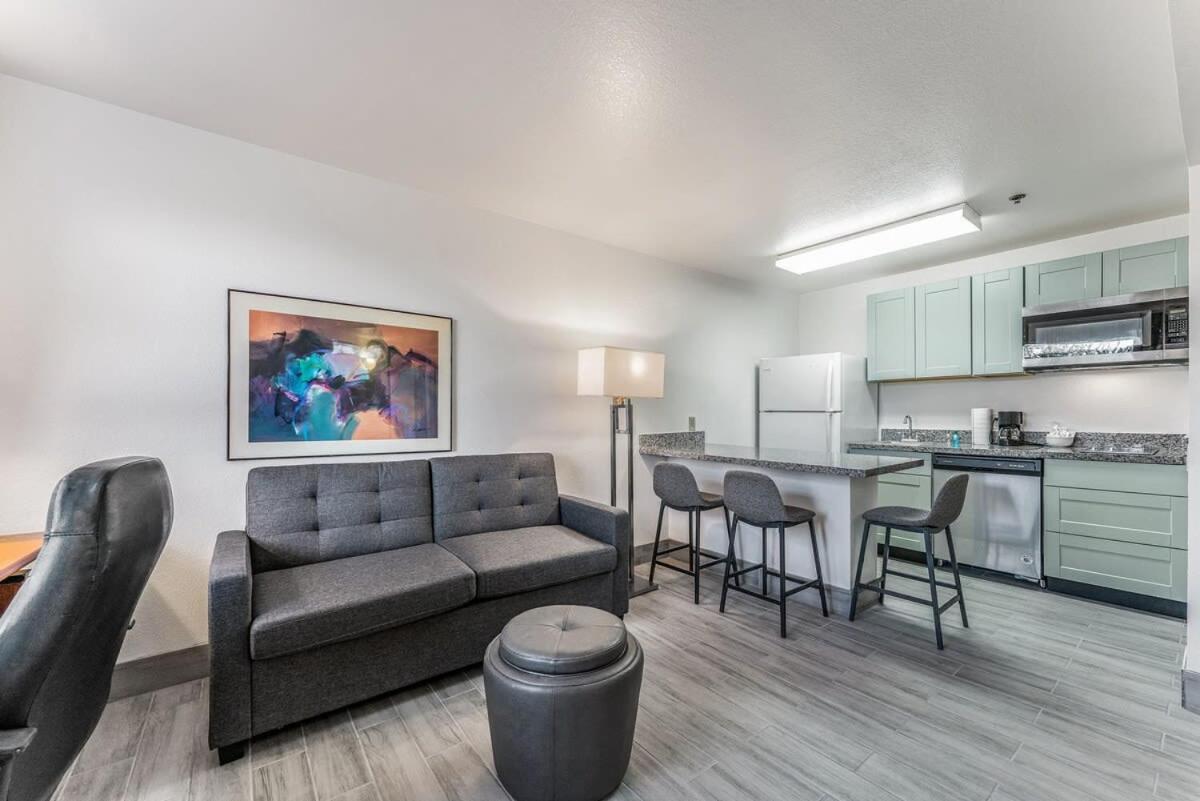 Chandler Promo 1Bd 1Ba Εξωτερικό φωτογραφία