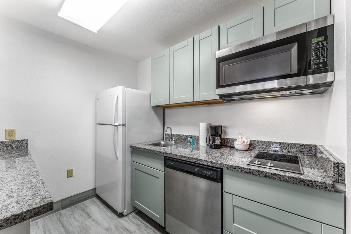 Chandler Promo 1Bd 1Ba Εξωτερικό φωτογραφία