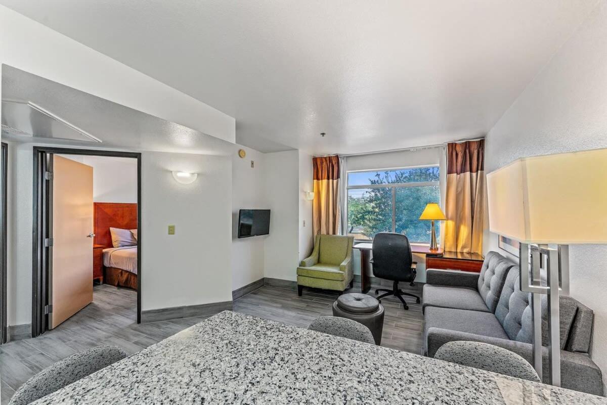Chandler Promo 1Bd 1Ba Εξωτερικό φωτογραφία