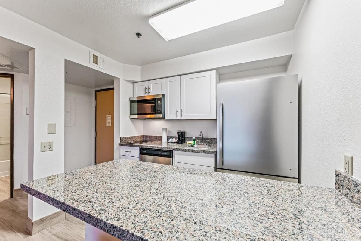 Chandler Promo 1Bd 1Ba Εξωτερικό φωτογραφία