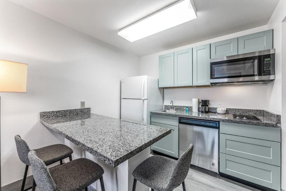 Chandler Promo 1Bd 1Ba Εξωτερικό φωτογραφία