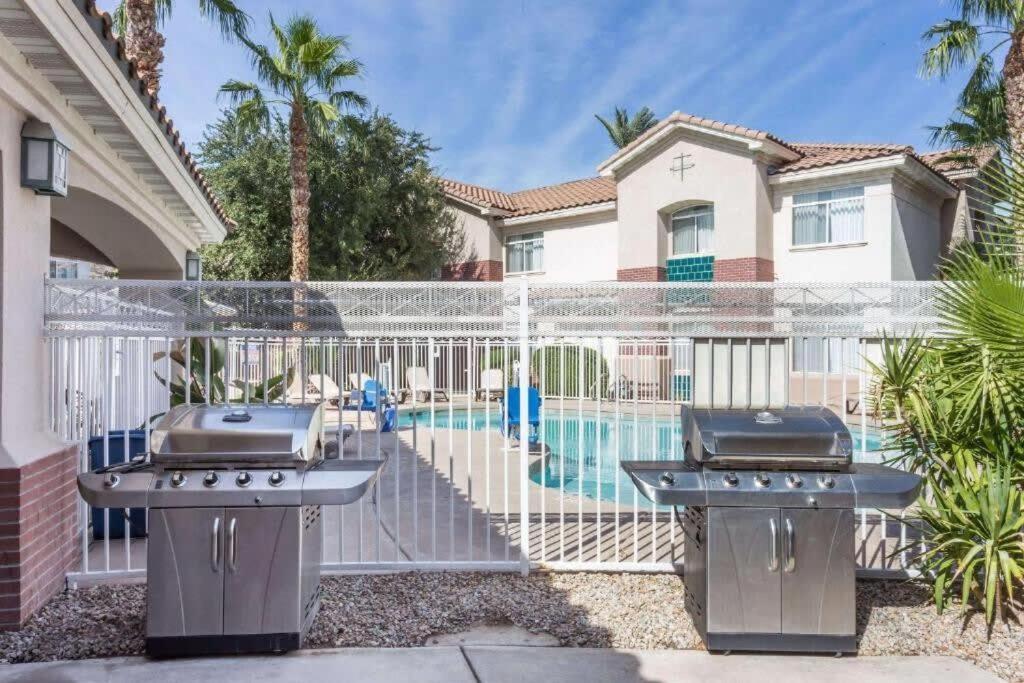 Chandler Promo 1Bd 1Ba Εξωτερικό φωτογραφία